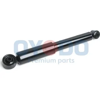 Tlumič pérování OYODO 20A9025-OYO