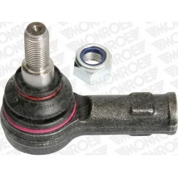 Táhlo řízení Čep řízení MONROE L15115