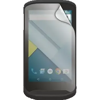 Datový terminál Mobilis ochrana displeje pro Zebra TC51 TC56 (037052)
