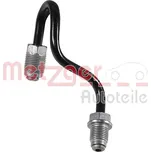 Brzdové potrubí METZGER 4120002