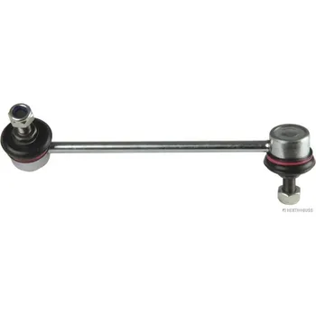 Zavěšení kol Tyč/vzpěra, stabilizátor HERTH+BUSS JAKOPARTS J4960518