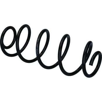 Vinutá pružina podvozku KAMOKA 2120571