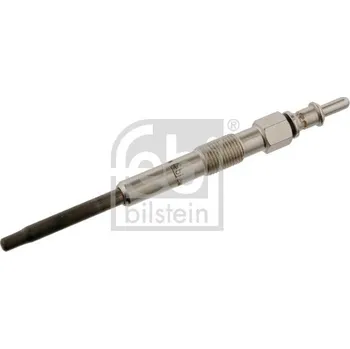 Autoelektrika Žhavicí svíčka FEBI BILSTEIN 28263