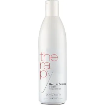 Šampon Šampon proti vypadávání vlasů postQuam 250ml