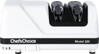 Chef´s Choice brousek nožů elektrický CC-320