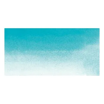 Vodová barva Akvarelová barva Sennelier 10ml – 843 Turquoise Green