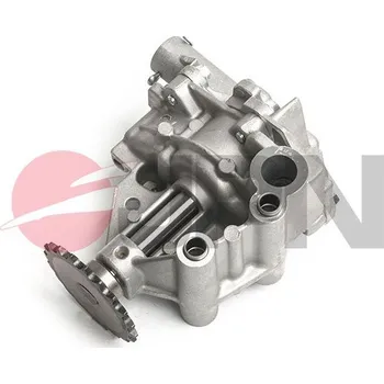 Olejové čerpadlo Olejové čerpadlo JPN 25M9035-JPN