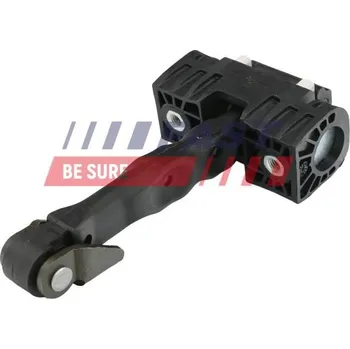 Dveře karosérie Uchycení dveří FAST FT08554