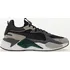 Pánské tenisky PUMA RS-X Heritage 39821011, 42