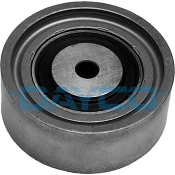 Rozvod motoru Vratná vodící kladka DAYCO APV2133