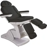 MH Star Elektrické pedikérské křeslo 2250A - šedé