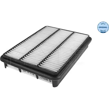 Vzduchový filtr Vzduchový filtr MEYLE 30-12 321 0029