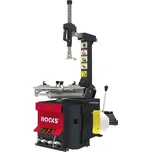 ROOKS OK-08.3111 přezouvačka kol 2D