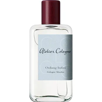 Unisex parfém Atelier Cologne Oolang Infini - parfém 100 ml + 2 měsíce na vrácení zboží