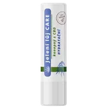 Detecha Jelení lůj Care konopný s CBD…