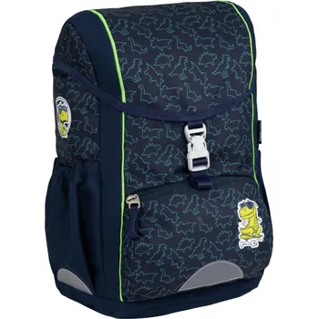 Dětský batoh Dětský batoh Belmil 305-30 Kindsaur (Kiddy Sporty)