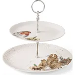 Royal Worcester Wrendale Designs 2…