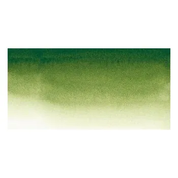 Výtvárné potřeby Akvarelová barva Sennelier 10ml – 819 Sap Green