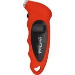 Kraft&Dele KD5915 digitální měřič tlaku…