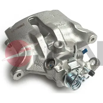 Brzdový třmen Brzdový třmen JPN 21H9007-JPN