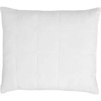 Polštář Smukee Polštář Antibakteriální Měkký a Pružný 70 x 80 cm