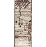 Protiskluzový běhoun Loop 102371