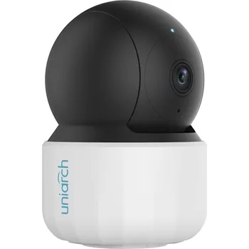 IP kamera Uniarch by Uniview IP kamera/ UHO-S3E-M3/ 3Mpx/ Wi-Fi/ Onvif