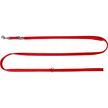 Vodítko pro psa Nastavitelné Vodítko Dingo , páskové, 4 m