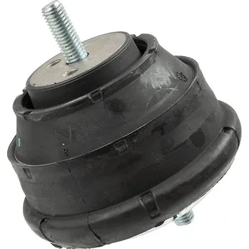 Motor automobilu Zavěšení a uložení motoru LEMFÖRDER 10453 02