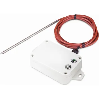 Planet LS200-PT IoT LoRaWAN senzor teploty -70/+200, IP65