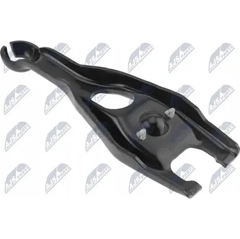 Spojková sada NTY NSL-PE-006 Páka vypínání spojky, spojka