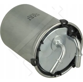 Palivový filtr Hart 372 005 Palivový filtr