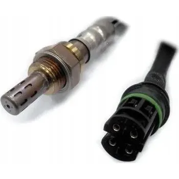 Lambda sonda Meat&Doria 81632 Lambda sonda