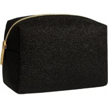 Kosmetická taška Kosmetická taštička KillyS vícebarevná