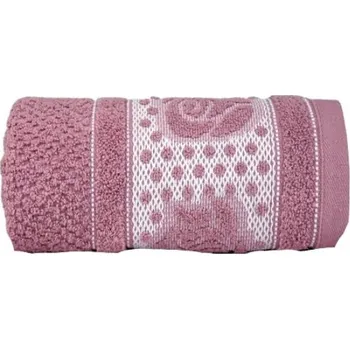 Osuška Greno 50x90 cm froté