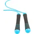 Švihadlo Power System Weighted Jump Rope