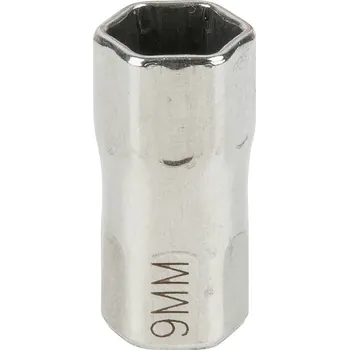 KS Tools 1230043 Adaptér