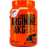 EXTRIFIT Arginine AKG 1000mg 100 cps.