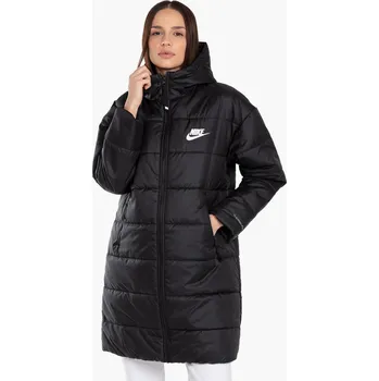 Nike W NSW SYN TF RPL HD PARKA L 252069