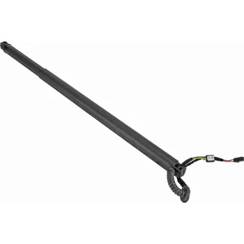 Příslušenství karosérie Elektromotor, zadní dveře VEMO V10-55-0021