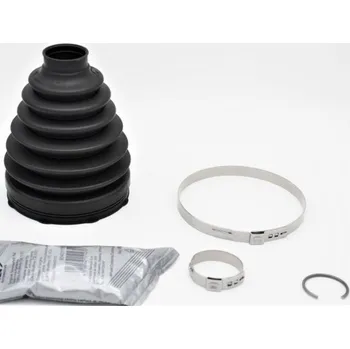 Manžeta ke kolu Manžeta pro hnací hřídel - poloosa LÖBRO GKNB20611