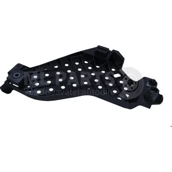 Originál OEM 8U0941454