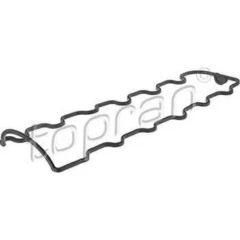 Automobilové těsnění Těsnění, kryt hlavy válce TOPRAN 401 085