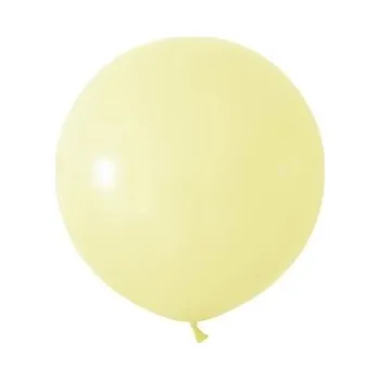 Balónek Balónky Godan Beauty&Charm 2 kusy