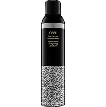 Šampon Hloubkově čisticí šampon (The Cleanse Clarifying Shampoo) 200 ml