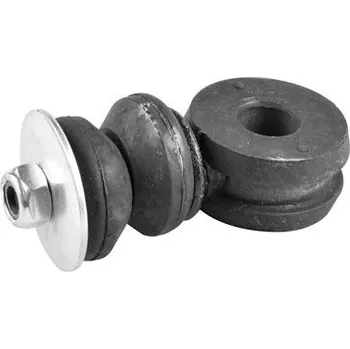 Zavěšení kol Tyč/vzpěra, stabilizátor TEDGUM 00722410