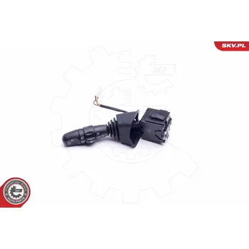 Autoelektrika Spínač na volantu ESEN SKV 38SKV511