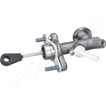 Spojkový válec Hlavní válec, spojka JAPANPARTS FR-H18