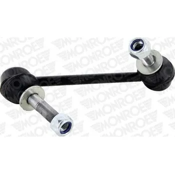 Zavěšení kol Tyč/vzpěra, stabilizátor MONROE L13628