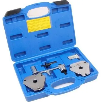 Auto-moto Aretace rozvodů FIAT 1.6 16V benzín - SATRA